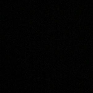 Meet your Posher, Bryan